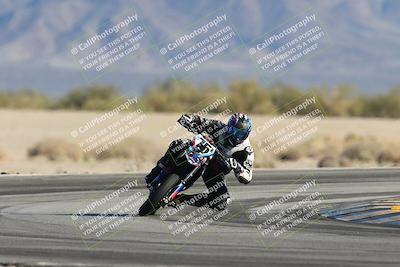 media/Dec-06-2025-CVMA (Sat) [[4a896cc04c]]/Race 8- Formula 40 MW and LW/